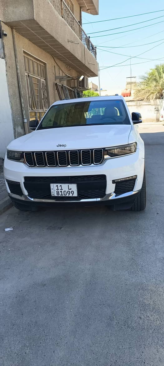 السلام عليكم جيب للبيع 21 خليجي فول مواصفات رقم بغداد باسمي سعر 320 رقم الهاتف ***********
