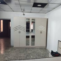 غرفة نفرين • ٥ قطع • سرجنار