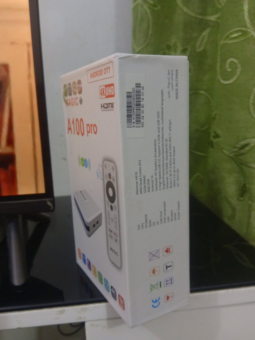 السلام عليكم من رخصة الادمن ارجو الموافقه ع المنشور تحياتي حبيبي الغالي ربي يحفظك / للتنصيب /***********
