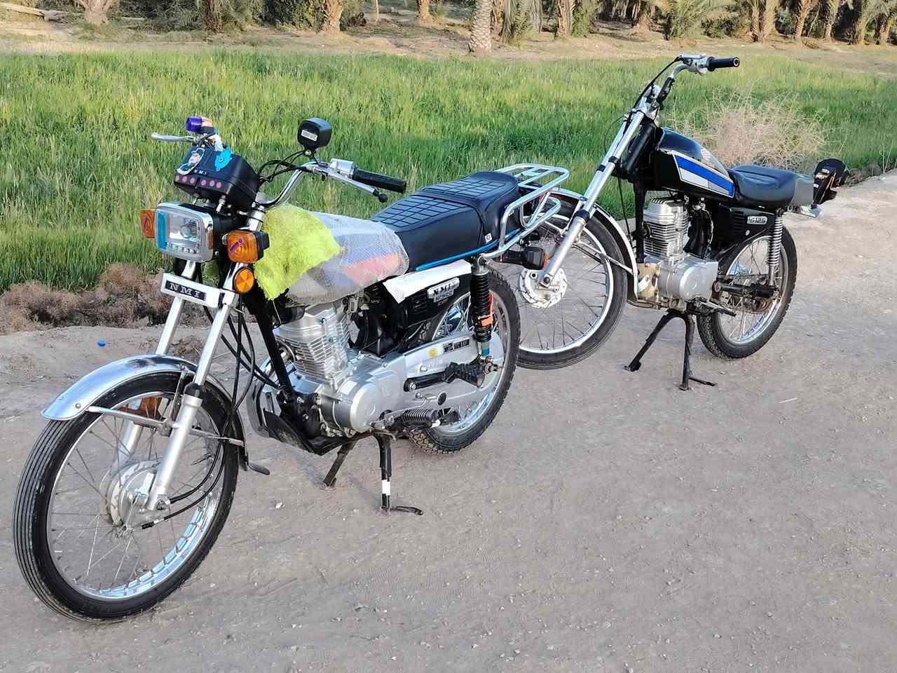 سلام عليكم دراجه حربي لبيع أوراق اصولي دراجه جدام عينك نضافه وشلعه خير من الله دراجه مكفوله من كلشي مكلف بل بل نشر ***********صاحب الدراجه
