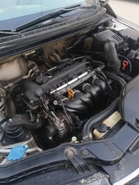 موديل ٢٠١٠ • محرك ١٨٠٠ • كربلاء