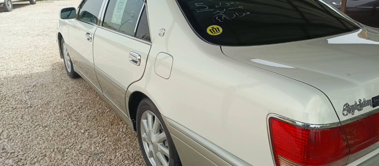 سلام عليكم ملكه البيع موديل 2002انشره كفاله من الضربه والكص ونقل جثه وشرط التحويل وهاذه رقمي العنوان الدوانيه ***********
