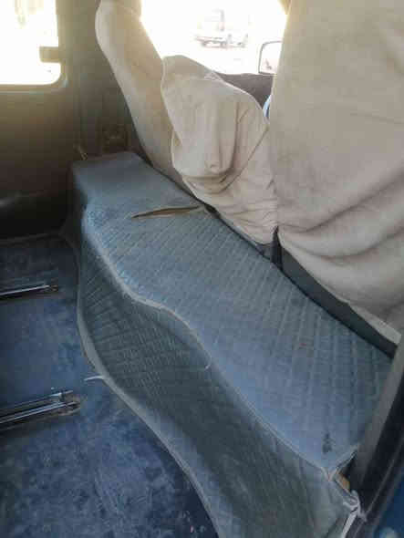 سلام عليكم كيه بريجو منفيس ب18ورقه  الستفسار***********
@
