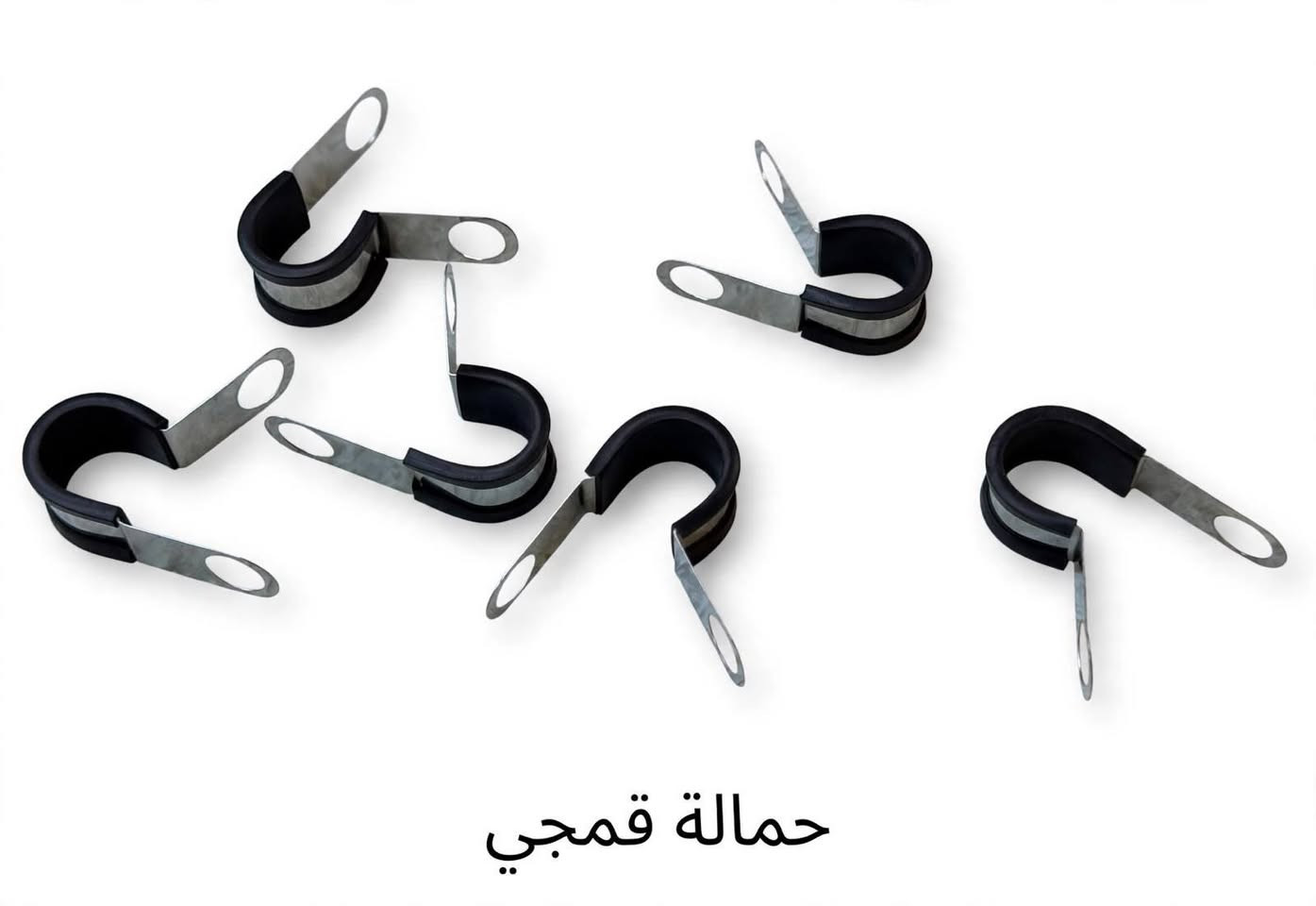 اكسسوارات أراكيل بأسعار مناسبة بيع جملة للاستفسار مراسلة الصفحة أو الرقم ***********
