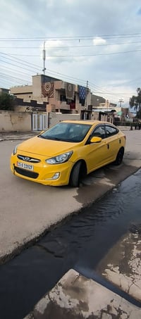 اكسنت 2011 كوري محرك 16دوش المرغوب كير at تخم تاير جديد ضررها الجاملغ ...