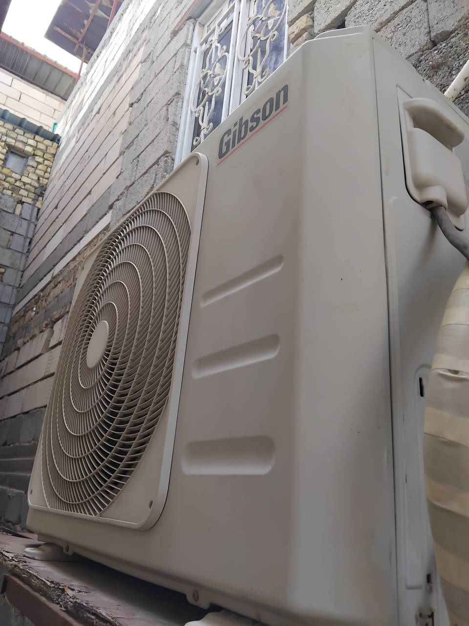 جبسون لبيع قطعه خارجيه السعر ٢٠٠الف


**إذا كنت صاحب هذا الإعلان وتريد حذفه لأي سبب، رجاءا أرسل رسالة إلى الدعم الفني**