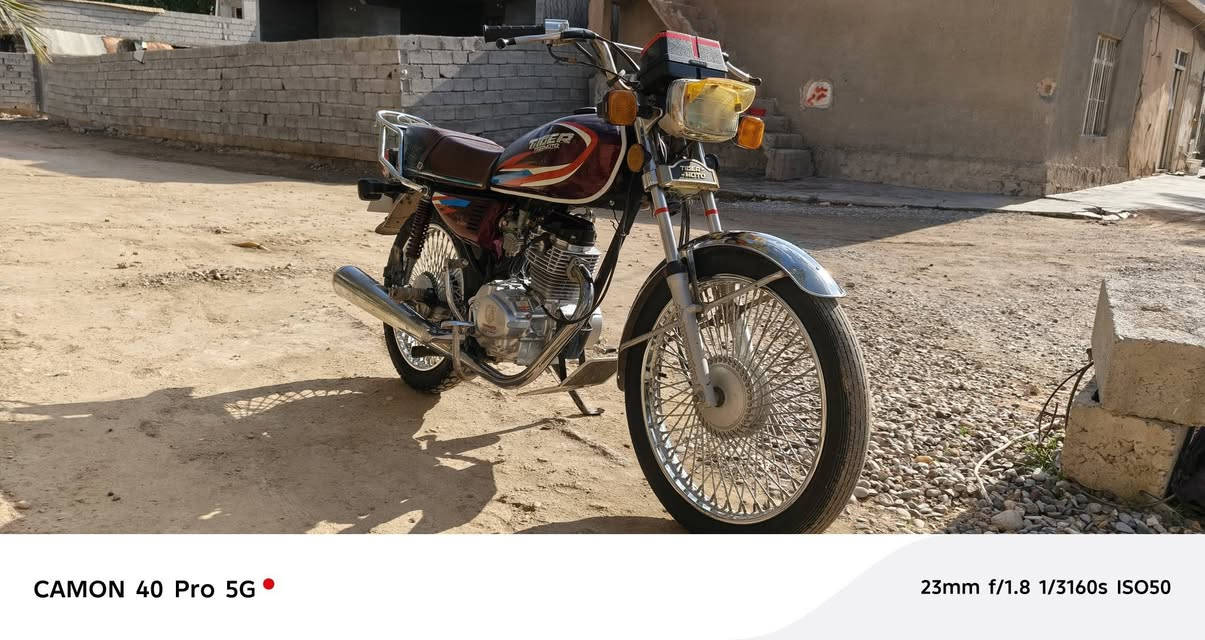 سلام عليكم ما طور للبيع موديل ٢٢ محرك ما مفتوح تشبول الكتروني كله علي بلاد السعر خاص ***********
