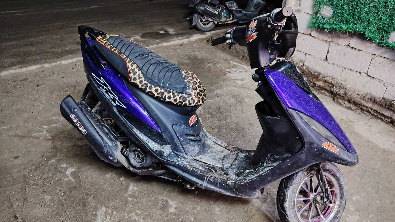 سلام وعليكم دراجه ماكس عدله الدراجه شلعه ومعدل تخبل الدراجه 55 بوشه الدراجه نكره سلف فقط بيهة نواقص بسيطه حيل الدراجه سعرهة 500 وبيهة مجال مستعجل على بيعته المكان بغداد البياع رقم الهاتف ***********
