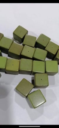 مسباح سندلوس • الماني