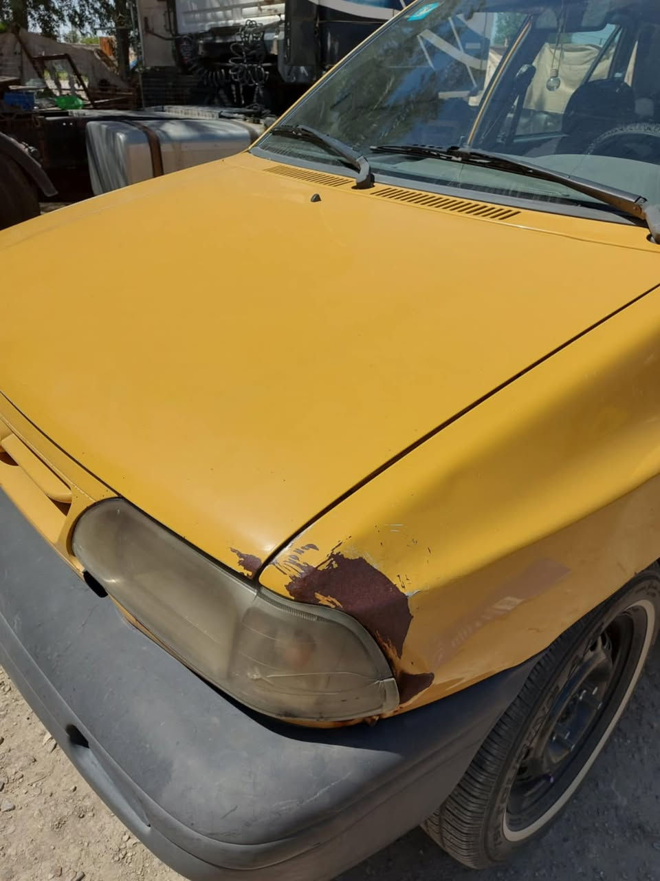 سلام عليكم سايبا موديل ١٢ شواصي مكفولة كير مكينه صدر كله مكفول تبريد شغال سعر٣٥ وبيها مجال للاستفسار اتصال بالرقم  ***********  مكلف بالنشر
