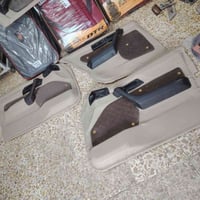 للبيع اربع ابواب بيام نظيفات الشراي يخابر 07510198755