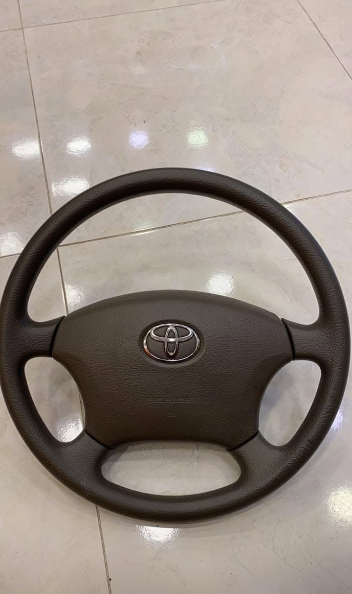 جميع قطع الغيار متوفرا قطع غيار اصليه جديد وا مستعمل 0776073295 جميع الموديلات


**إذا كنت صاحب هذا الإعلان وتريد حذفه لأي سبب، رجاءا أرسل رسالة إلى الدعم الفني**