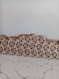 كوشات • جديد • ٦ قطع