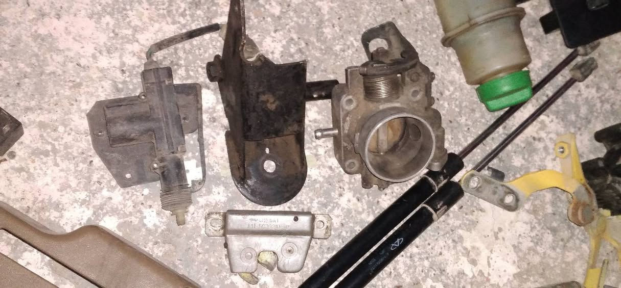 غراض شيري كوين للبيع بلادي
***********
توصيل موجود
