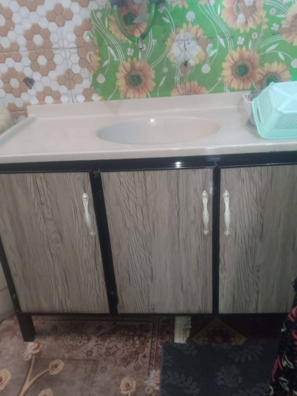 السلام عليكم اغراض للبيع المكان حي البتول بغداد


**إذا كنت صاحب هذا الإعلان وتريد حذفه لأي سبب، رجاءا أرسل رسالة إلى الدعم الفني**