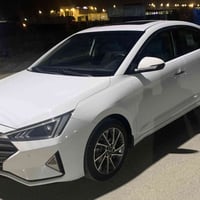 النترا • ٢٠٢٠ • رقم بغداد