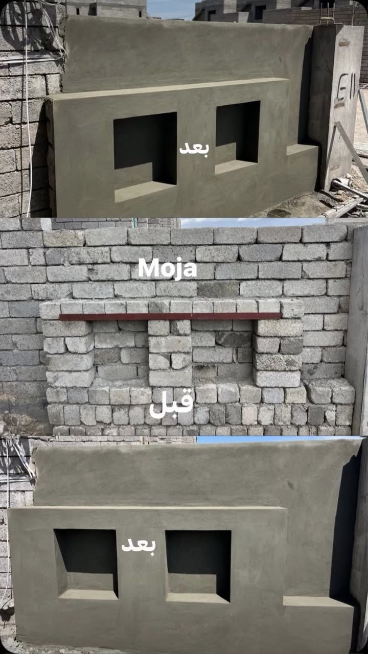 بسم الله الرحمن الرحيم السلام عليكم ورحمة الله وبركاته لبخ درجه أولى شغل نضافه وعداله وجماليه ناعم خشن تشخيط 
للأستفسار رقم الهاتف:***********
