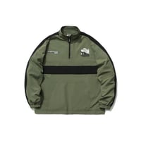 سويتر ستار وورز • مقاس M/L • موصل