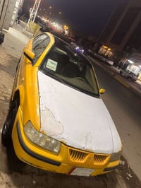 مكفوله • ٢٠١٢ • البصره