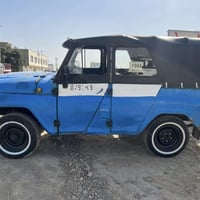 واز للبيع 88بدون ب٢٩٠٠ اتصل وبيك خير و تدلل ٠٧٧٧٩٣٧٣٦٥٢