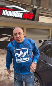 جراند i10 • ٢٠١٧ • تقسيط