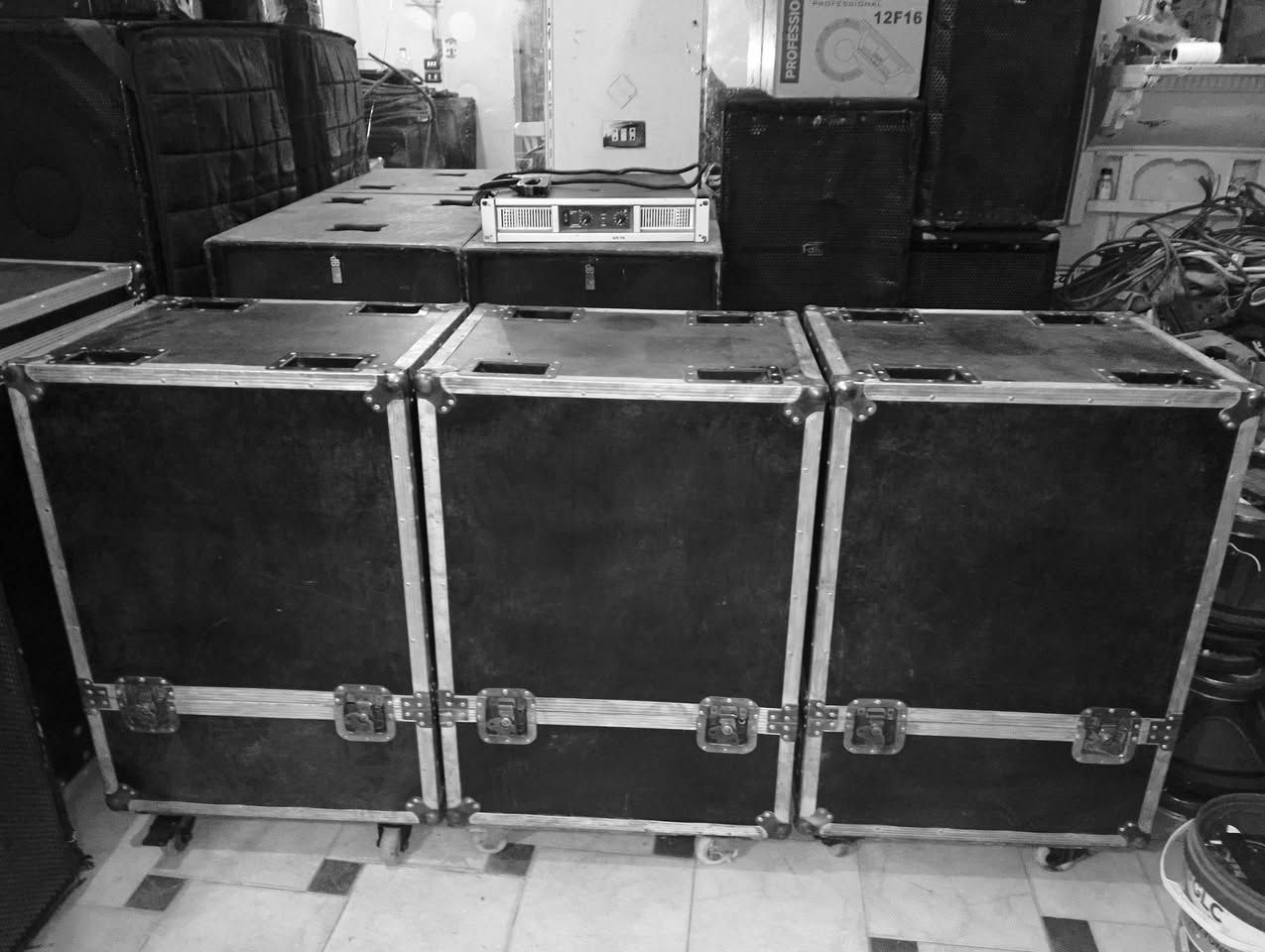 6 لاين تي 12 شغل المعلم صبري المنياوي
01091214874
01099391886


**إذا كنت صاحب هذا الإعلان وتريد حذفه لأي سبب، رجاءا أرسل رسالة إلى الدعم الفني**