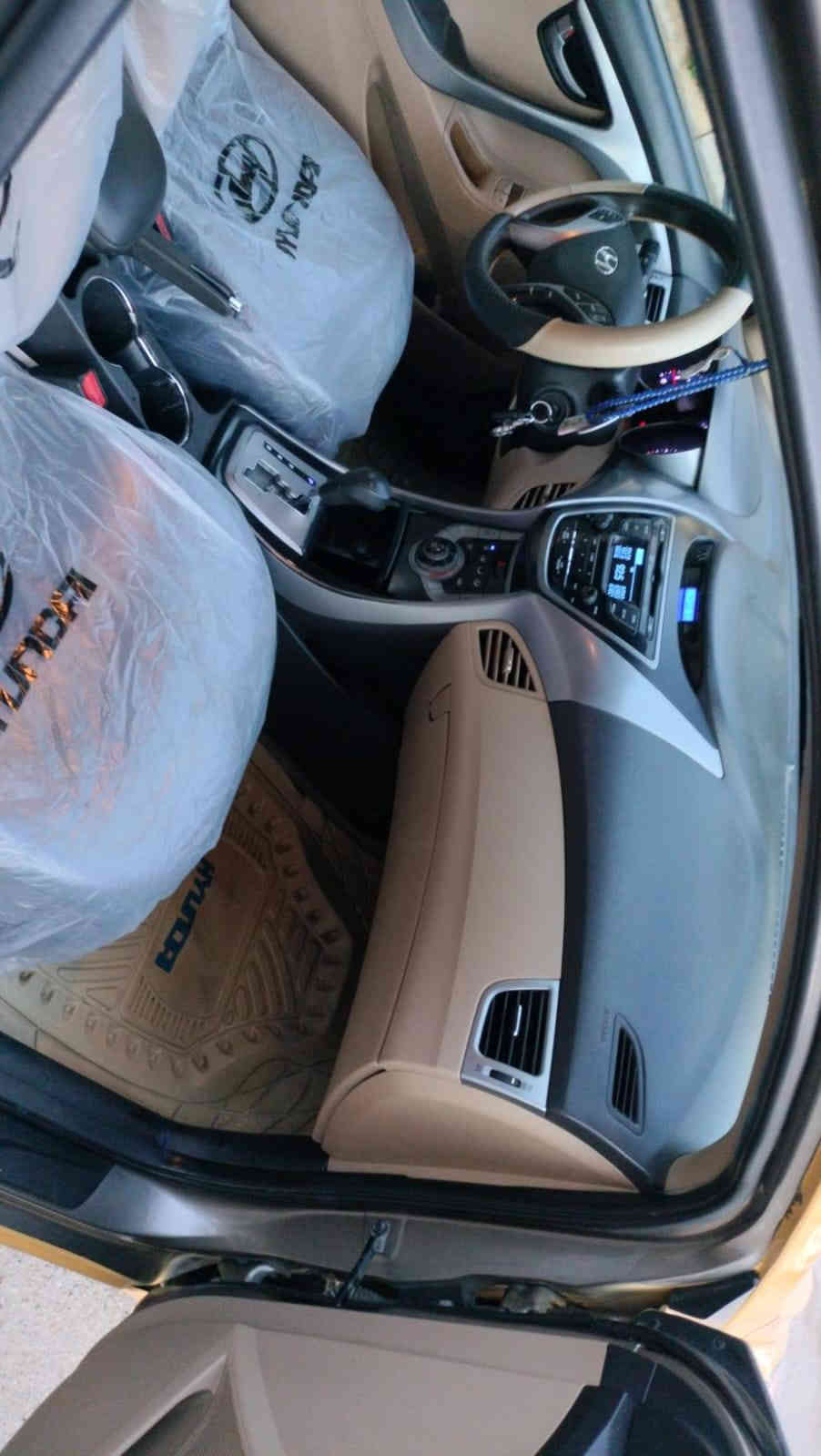 النترى 20013
حادث فقط دعاميه امامي 
وجاملغ امامي بلعراق ايمن 
وارد امريكي سياره احلى من صور كير محرك  خير من الله تخم تاير  دوشمه باتري جديد بسمي تحويل ثاني يوم سياره مال جناي السعر 110
مكلف بالنشر 
 ***********
