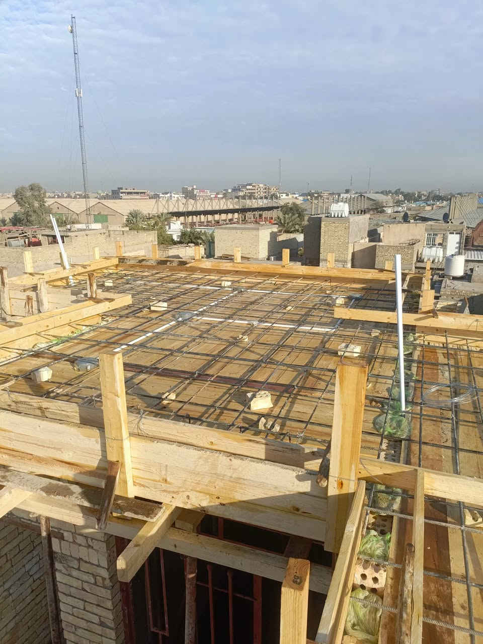 نجار قالب شغل درجه اولئ حسب الطلب قالب جديد جديد التزام بلموعد مكاني بغداد فقط نشتغل 
صفاء النجار ***********تصال / *********** وتساب
