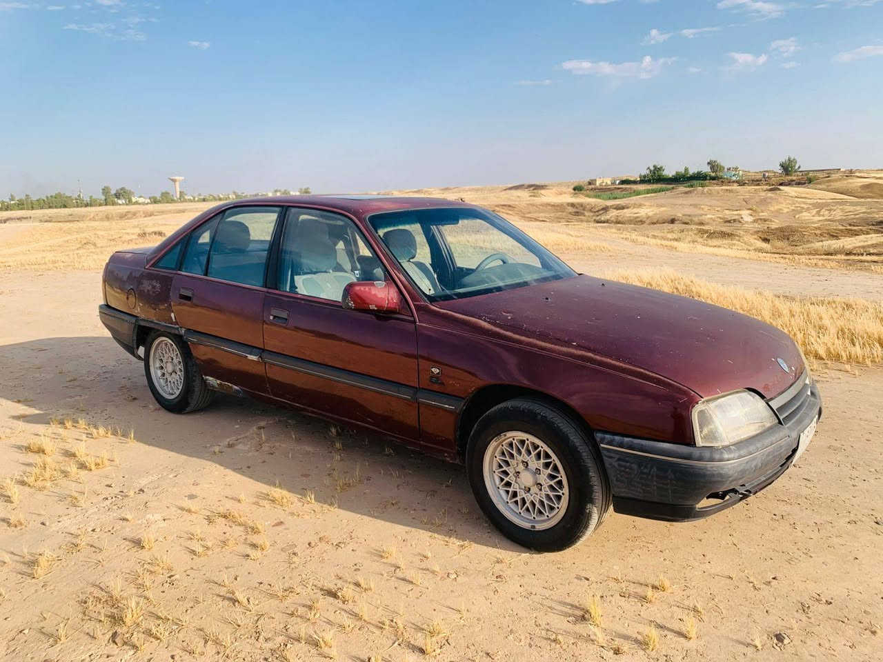 السلام عليكم اوميكا مكينة 2000للبيع گير اوتماتيك كشر نضيف غرفه مرتبة مشروع وطني سنوية ساقطة كارتونية السعر 24 وبيها مجال للطيبين


**إذا كنت صاحب هذا الإعلان وتريد حذفه لأي سبب، رجاءا أرسل رسالة إلى الدعم الفني**