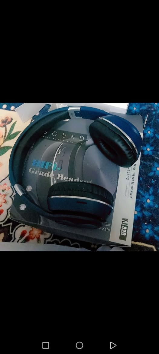 تصفيه بوتيك قطع اخيره عليهن تخفيض
بكجات عطور نابولي موجود بكج كامل وموجود قطع مفرده عليهن تخفيض
ناموسيه مع الاستاند كامله جديده
سماعات vj الاصليه
عدسات سنويه كوريه مع رموش هديه
جهاز برم الشعر ماركة enzo 
أوتي بخاري حجم صغير بجوده وحراره عاليه
مرجوحه أطفال تعليك جديده
موجود توصيل بغداد وكل المحافظات


**إذا كنت صاحب هذا الإعلان وتريد حذفه لأي سبب، رجاءا أرسل رسالة إلى الدعم الفني**