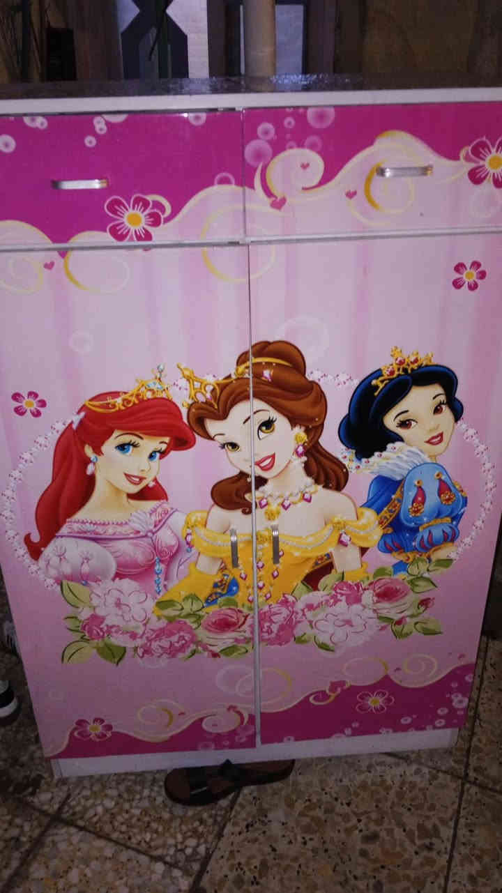 السلام عليكم كنتور للبيع السعر 75 للتواصل
*********** المكان القبله
