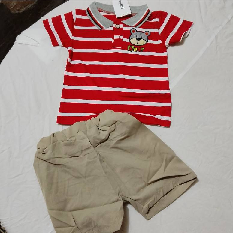 السلام عليكم بنات اخر قطع يلبسن عمر سنتين السعر علا 3


**إذا كنت صاحب هذا الإعلان وتريد حذفه لأي سبب، رجاءا أرسل رسالة إلى الدعم الفني**