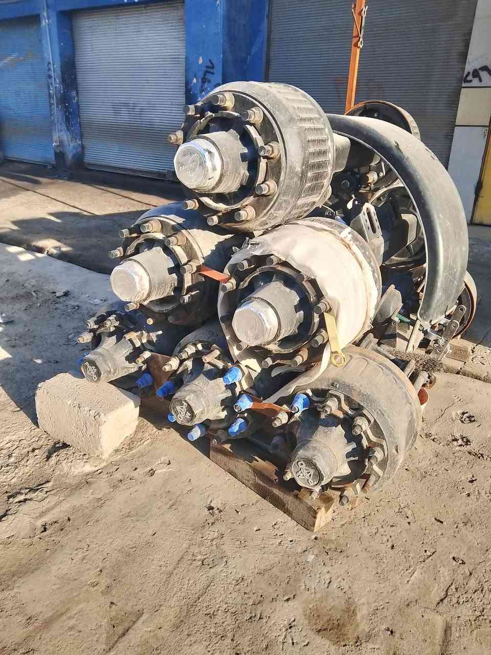 السلام عليكم رمضان كريم ابيع سريع ***********
