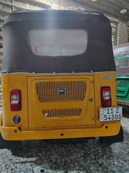 سلام عليكم سباب تكتك 2022،شهر 4 رقم سنويه ***********
