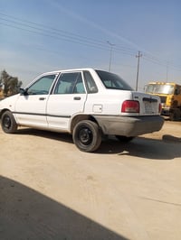 ٢٠١١ • مكفولة • تحويل ثاني يوم