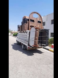 نقل منازل، مكاتب، مطاعم، ودوائر  حكومية  رقم الهاتف07703120946 بكل احت...