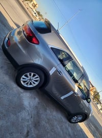 سورنتو • ٢٠١٩ • وارد أمريكي