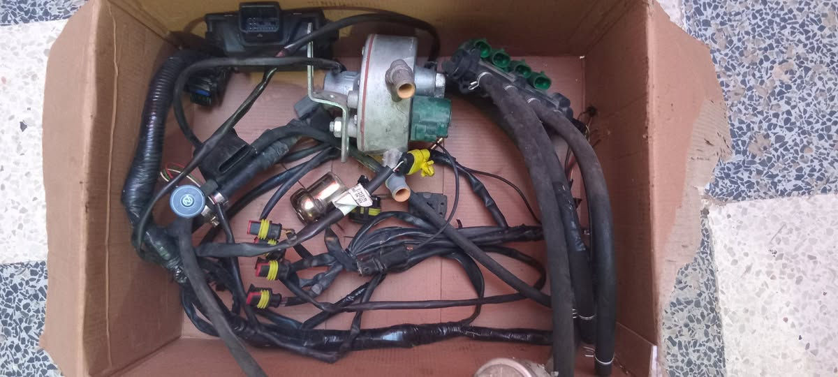 قرعة غاز للبيع انجكسو 2023 مكان سوقر تيارت 
0652067891


**إذا كنت صاحب هذا الإعلان وتريد حذفه لأي سبب، رجاءا أرسل رسالة إلى الدعم الفني**
