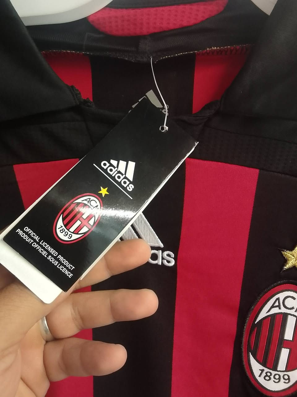 صاروخ💪👇


**إذا كنت صاحب هذا الإعلان وتريد حذفه لأي سبب، رجاءا أرسل رسالة إلى الدعم الفني**