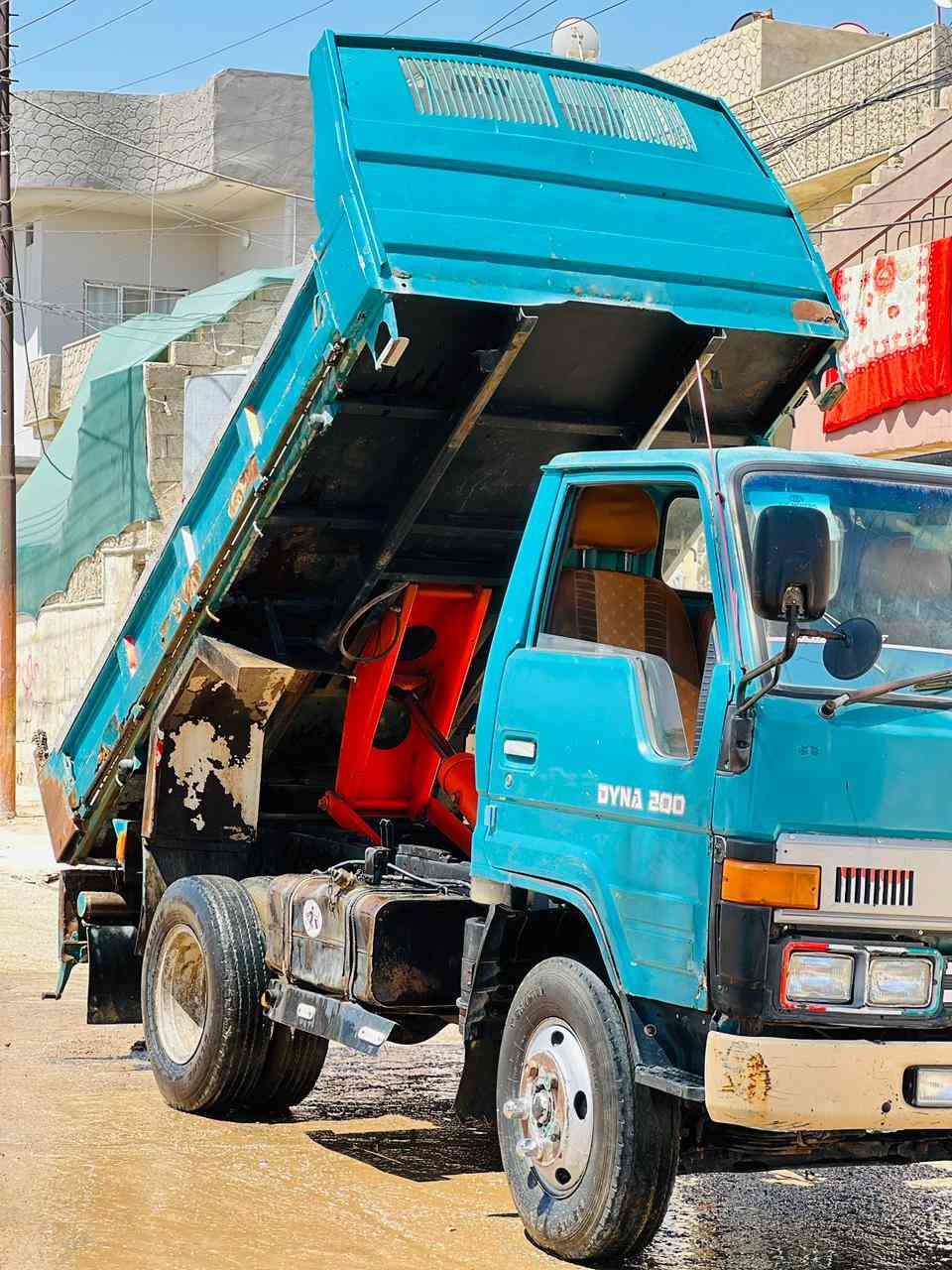 تيوته موديل ٩٥ فحل اصلي الستفتار اتصل *********** ***********
