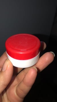 خلطة تجميل • فيتامين سي • تخفف الهالات