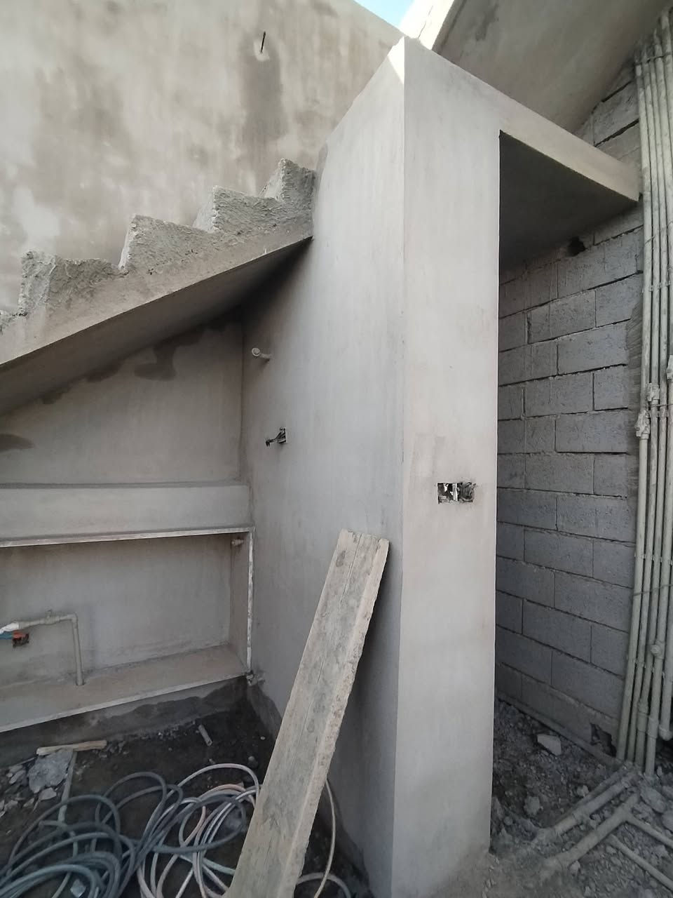 كادر لبخ شغل شرط الهندسه الستفسار عن هادا الرقم ***********
