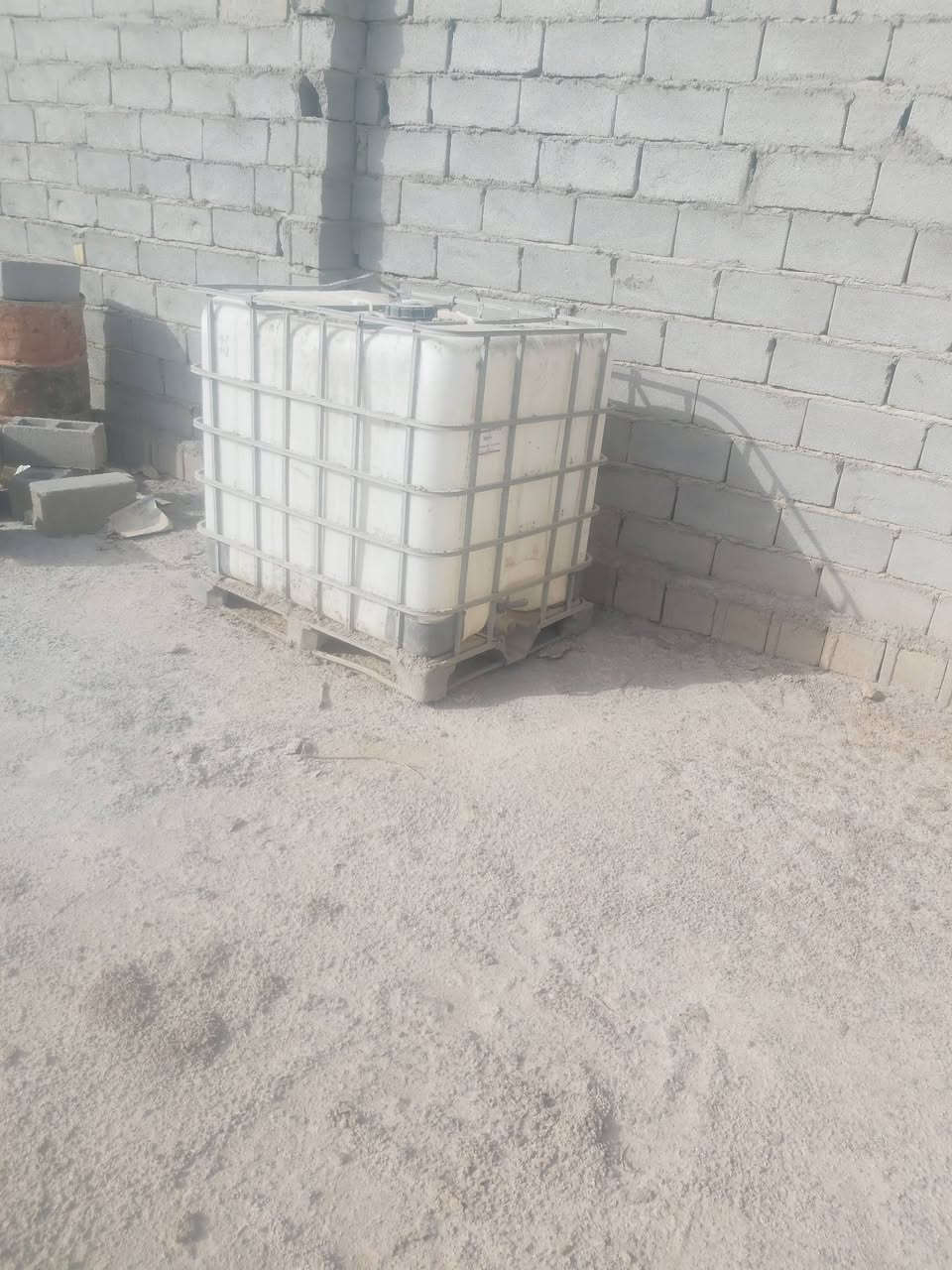 غراض البيع ناصريه مركز


**إذا كنت صاحب هذا الإعلان وتريد حذفه لأي سبب، رجاءا أرسل رسالة إلى الدعم الفني**
