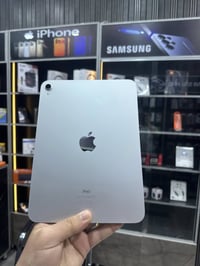 آيباد ١٠ • كفاله عامه • النجف الأشرف