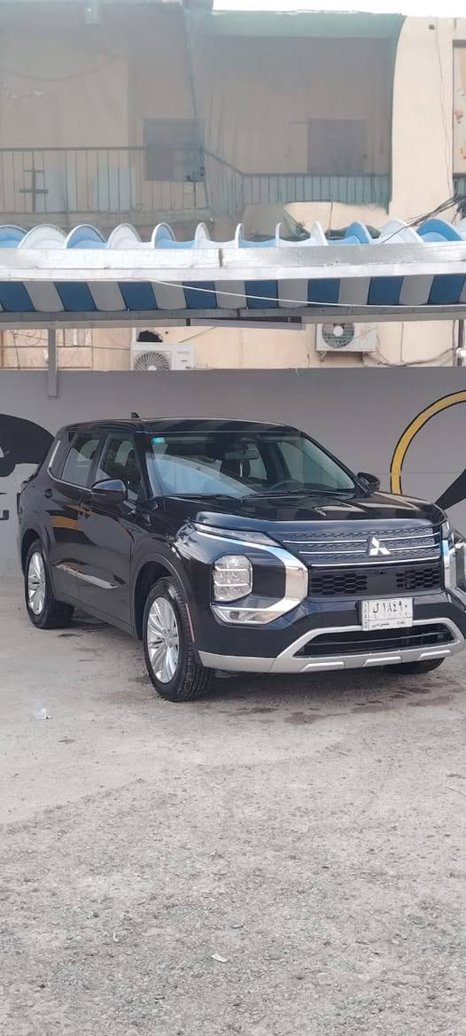 اوتلاندر 2022
ضرر فقط  بنيد 
 نص فول
رقم بغداد 
للاستفسار  ***********
سعر 207 ورقه او بيه مجال 
مكاني ديالى بعقوبة
