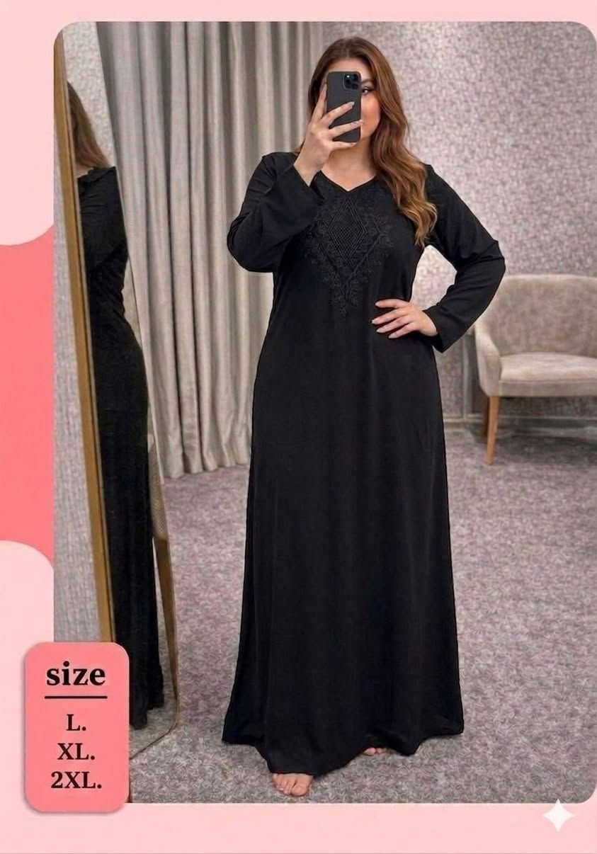 كشمير مطاط كوباي اصلي ثقيل 
مقاس L.XL.2XL
والسعر تخفيض ب١٢ الف فقط 
توصيل داخل الديوانيه الفين 
المحافظات 5


**إذا كنت صاحب هذا الإعلان وتريد حذفه لأي سبب، رجاءا أرسل رسالة إلى الدعم الفني**