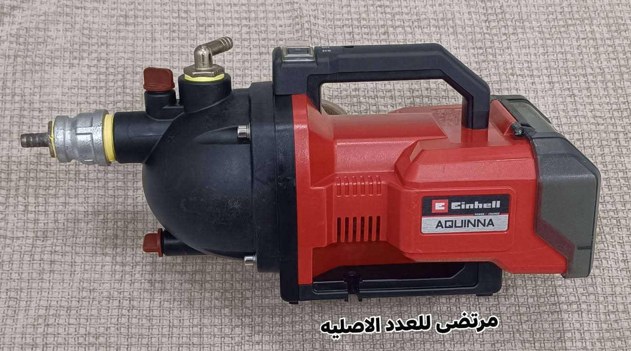 السلام عليكم ورحمه الله وبركاته تحيه طيبة للجميع متوفر اغراض اوزتو وأنهل
حجز خاص وبخدمتكم 🇩🇪🔥


**إذا كنت صاحب هذا الإعلان وتريد حذفه لأي سبب، رجاءا أرسل رسالة إلى الدعم الفني**