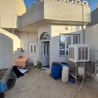 حي سماح • ١٠٠م • ملك صرف