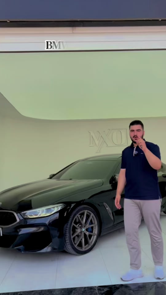 ***********-*********** #mxomotors #شعب_الصيني_ماله_حل😂😂 #explore #foryou #trending 
