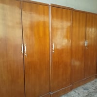 شغل ثقيل عراقي • صاج • بلا صبغ